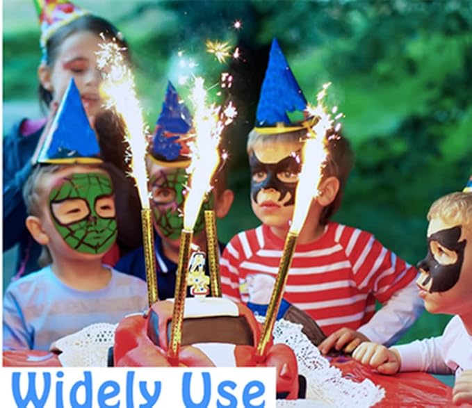 Go Ho Green Cream-Blendable Stick,Green Eye Black,High Pigment Face Body Paint,Hypoallergenic Camo/Hunting Face Paint Stick,Safe Facepaint for Halloween SFX Witch Makeup