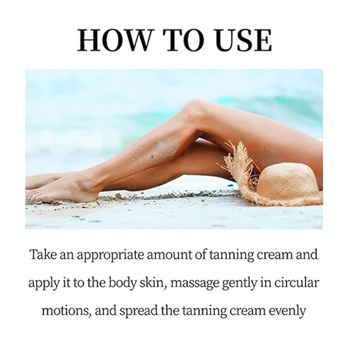 2PCS Leg Makeup Waterproof No Transfer, Leg Vein Cover up Makeup for Varicose Veins, Body Scar for Tattoo Cover Up