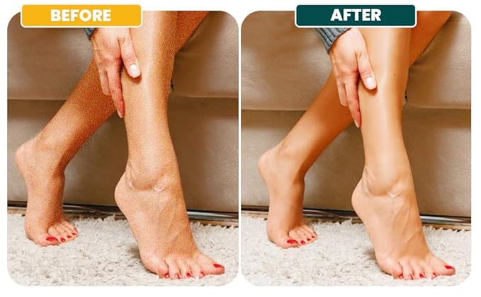 Turmeric body Lotion– Handmade Niacinamide papaya Turmeric Moisturizer lotion for Dark Spots, Hyperpigmentation, Acne Scars, Evens Tone- Handmade turmeric lotion skincare -All Skin Types (LOTION)