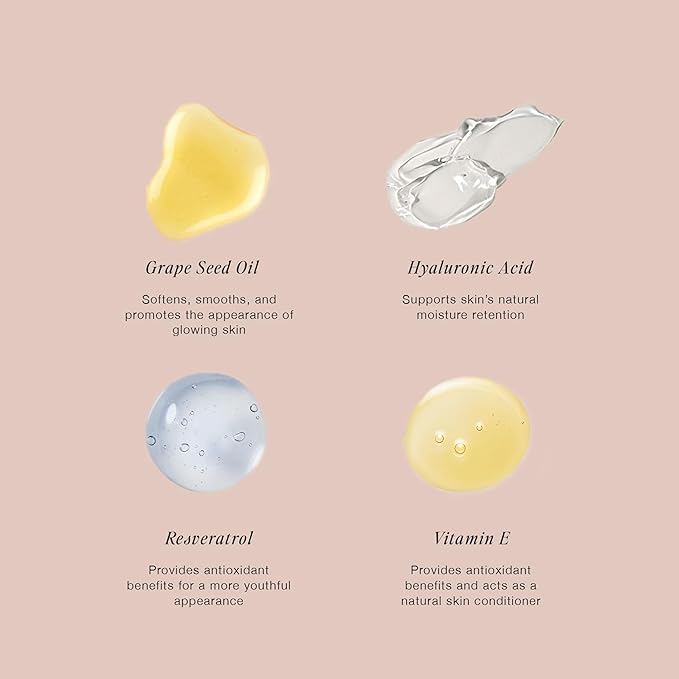 Jouer Essential High Coverage Liquid Concealer - Brightening Concealer - Color Corrector for Under Eye Dark Circles, Spot Coverage, and Eye Primer - Soft Matte Finish, Custard