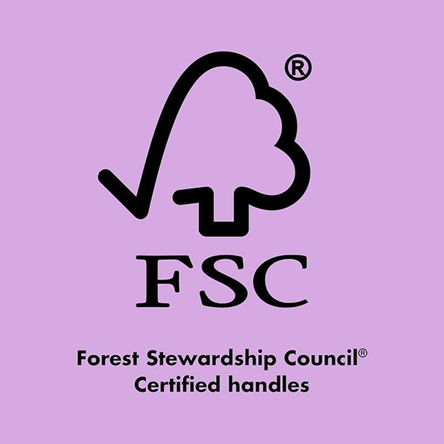 e.l.f. Domed Stipple Brush, Makeup Brush For Blending Product Into Skin, Creates A Soft Focus Effect, Made With Synthetic Bristles