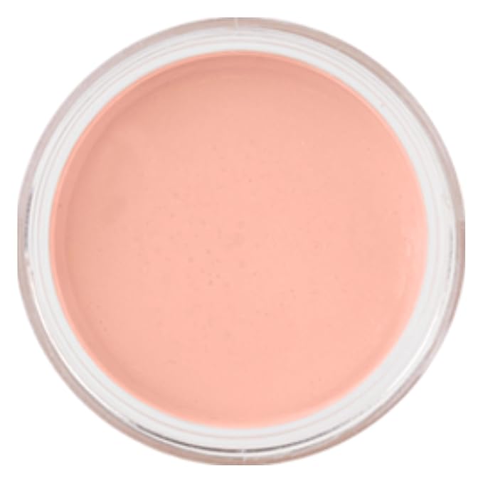 Wide Awake Dark Circle Concealer for Sensitive Skin – Lightweight Mineral Corrector Neutralizes Under Eye Darkness – Cruelty Free, Clean Makeup, Long Lasting Natural Coverage - 5g