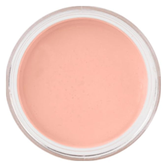 Wide Awake Dark Circle Concealer for Sensitive Skin – Lightweight Mineral Corrector Neutralizes Under Eye Darkness – Cruelty Free, Clean Makeup, Long Lasting Natural Coverage - 5g