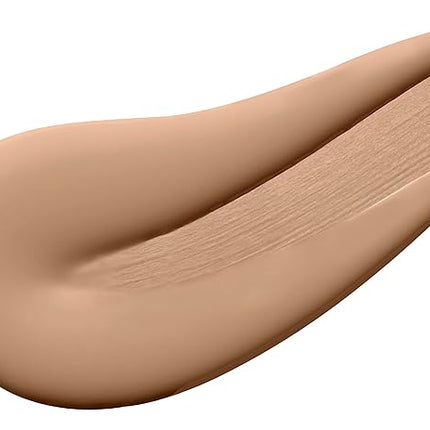 wet n wild Bare Focus Tinted Hydrator Matte Finish, Medium Tan, Oil-Free, Moisturizing Makeup | Hyaluronic Acid | Sheer To Medium Coverage (Pack of 2)