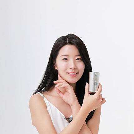 SKIN79 Super+ Beblesh Balm, Original B.B, Gold, 40 ml US Version - K Beauty Flawless Radiant Base Foundation Makeup Instant Blemish Cover Tinted Moisturizer Natural 21 color