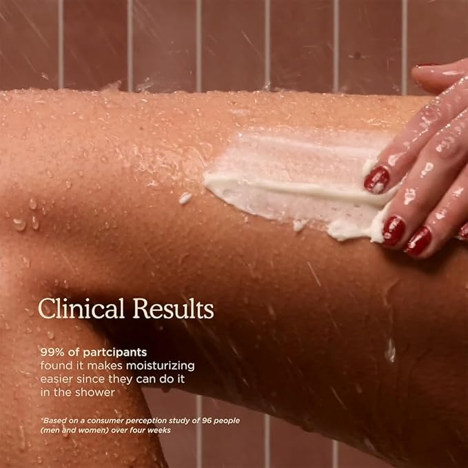 HANNI Gift Set Trio | Including Splash Salve, Water Balm & Fatty, Moisturizing and Hydrating Best Sellers