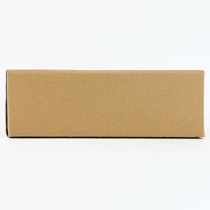 Heated Shower Mirror Fogless for Shaving, 3 Colors Stepless Dimmable Lights Fogless Mirror for Shower, Rechargeable Anti Fog Shaving Mirror with Razor Holder for Men, Light Memory Function, White