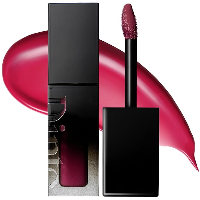 DINTO Blur-Glowy Lip Tint (223 Amor Fātī)