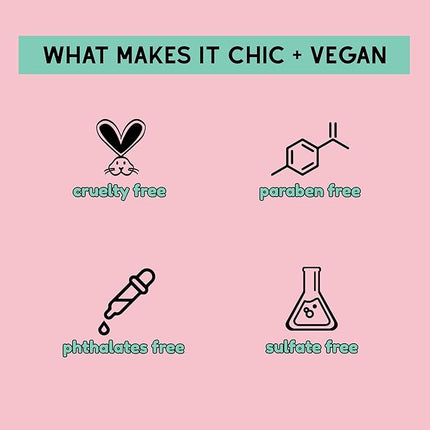 Kimchi Chic Beauty Gloss Over Gloss, Shimmery Micro-Sparkle Lip Gloss To Wear Alone Or Over Lipstick, Fragrance-Free Luscious Lip Balm, Red With Orange Undertone, 01 Ripe Mango, 0.35ml