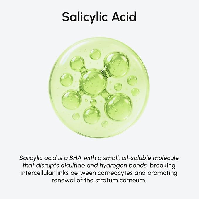 MAREE Pimple Patches for Face - Acne Clearing Device - Clear Acne Patches for Face - Invisible Hydrocolloid Patch Parches Para Acne Stickers Zit Dots - Cystic Zit Healing Blemish Pinple Covers