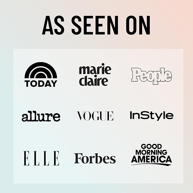 Dr. Brandt Needles No More, No More Baggage - 0.23 oz, Pack of 2 - Minimizes Under-Eye Bags, Puffiness & Dark Circles