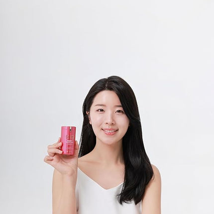 SKIN79 Super Plus Beblesh Balm Pink BB 40g All Day Lasting BB Cream - Made In Korea US exclusive Version K Beauty Flawless Radiant Base Foundation Makeup Blemish Cover Tinted Moisturizer Pink 21 color