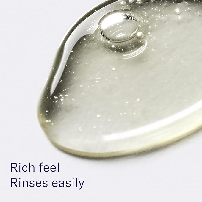 Flamingo Razor Shaving Set for Women - 5-Blade Razor, Nourishing Shave Oil, and Shower Holder - Lilac