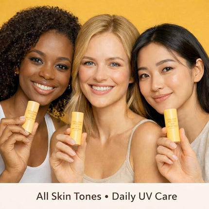 Collagen Sun Grow balm SPF50 Brightening &Hydrating UV Shild for Glowing Skin Anti-Aging Korean Skincare 11g(0.38oz)