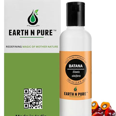 Collection image for: Styling Products