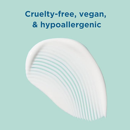 Blue Lizard Sensitive Mineral SPF 50 Sunscreen Lotion, 100% Mineral Sunscreen, UVA/UVB Protection, Infused with organic Aloe Vera, Soothes and Hydrates, 5 fl oz | with Zinc Oxide, 50+, Water Resistant, UVAUVB Protection, Sensitve