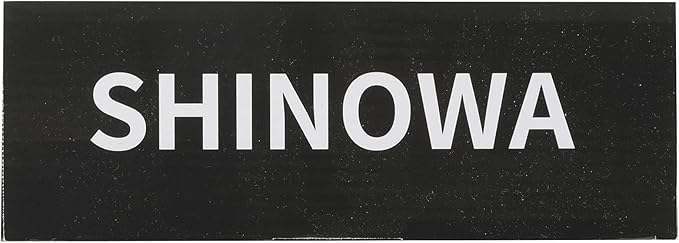 Shinowa Heated Shower Mirror Fogless for Shaving, 360° Adjustable Lighted Shower Mirror with 3 Color Modes, Rechargeable Anti Fog Shower Shaving Mirror with Large Storage Tray & Razor Holder, Black