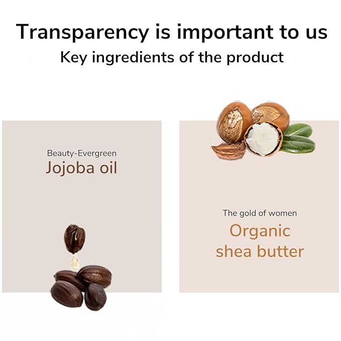 lavera Eyebrow Pencil -Brown 01 - natural cosmetics - For defined eyebrows - Free from silicones - free from mineral oil - Vegan - jojoba oil & shea butter - 0.4 Fl Oz