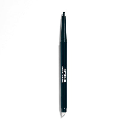 COVERGIRL Perfect Point Plus Eyeliner, Value Pack