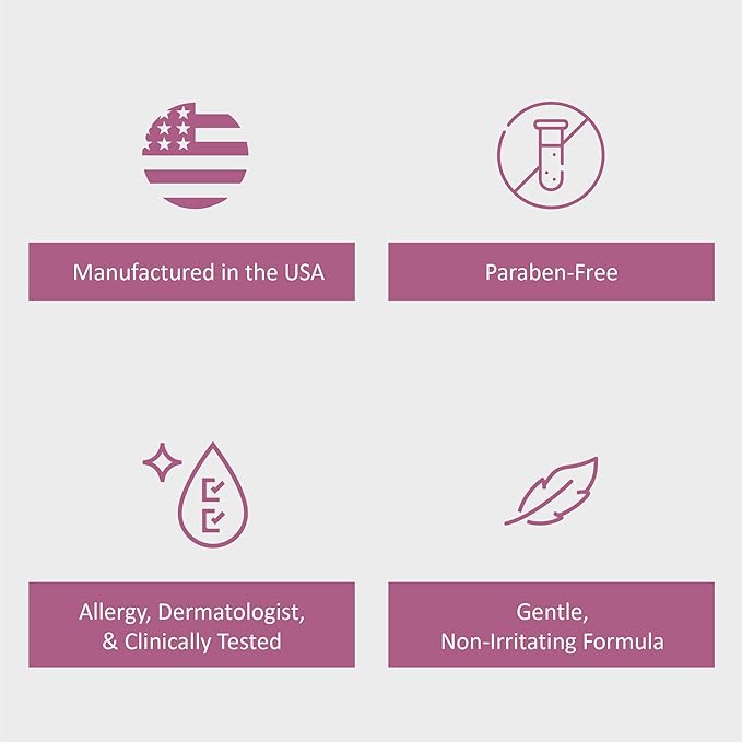 Reshape+ Crepey Skin Treatment Cream Wrinkle Smoothing Lotion Anti Aging Skin Care Moisturizer For Face, Arms, Neck, & Body W/Collagen & Hyaluronic Acid To Plump Sagging Skin, 15 Fl Oz (Pack of 2)