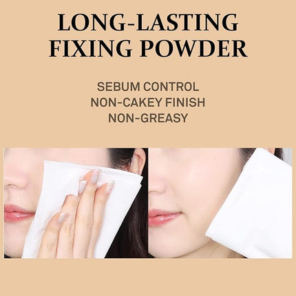 COSNORI Your Skin Dress Tone up Base – Conceal Pores & Blemish – Tone Correcting Makeup Base with Niacinamide – K Beauty – Porcelain Color for Cool & Warm Tone, 1.69 fl.oz