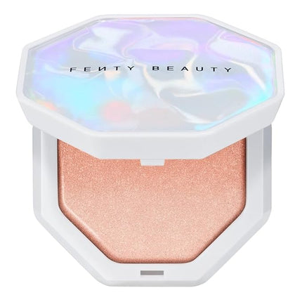 Demi'Glow Light-Diffusing Highlighter by Fenty Beauty