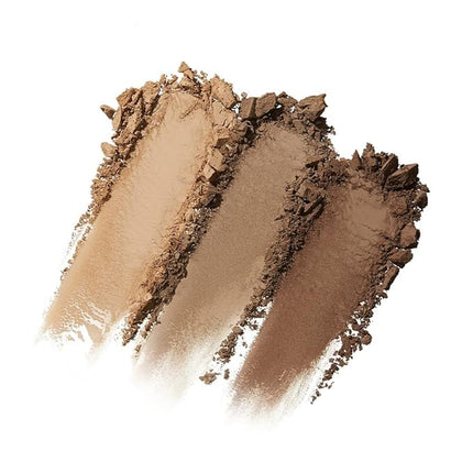 [Too Cool for School] ArtClass by Rodin Shading | Korean Contour Palette | Bronzer Face Powder | #1 Classic [Warm Tone]