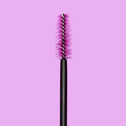 essence | I Love Extreme Volume Mascara (Pack of 3) | Flake Free, Intense & Dramatic Volume | Vegan & Cruelty Free