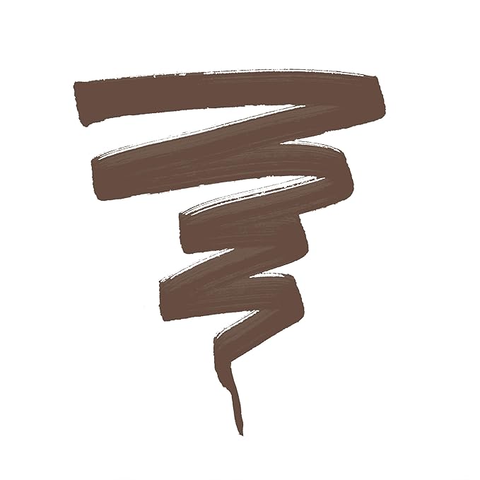 ColourPop BFF Liquid Liner - Precision Felt Tip Liquid Eyeliner Pen - High-Pigment & Buildable Colored Eyeliner with a Transfer Resistant Formula - Grande (0.02 oz)