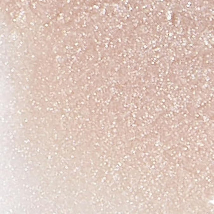 hince True Dimension Radiance Balm - Highlighter for Korean Glass Skin, Blush for Cheeks, Cream Blush, Contour Stick, Natural Glowy Look, Clean Makeup for Radiant Complexion, 10g (LIGHT, LT001)