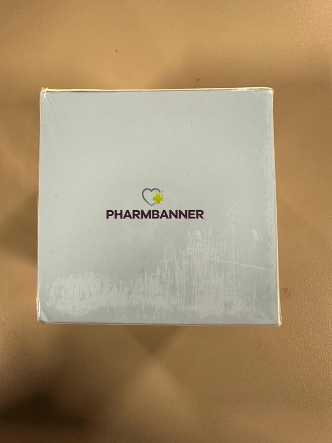 Arnica Bruise Cream Extra Strength – Fast-Acting Arnica Montana with Vitamins K, C & E for Bruising, Swelling, Discoloration & Thin Skin – Hydrating Moisturizer for Face & Body – 4 oz