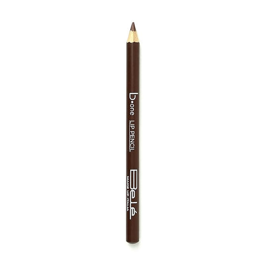 Belé MakeUp Italia b.One Lip Pencil (#5 Lampone) (Made in Italy)