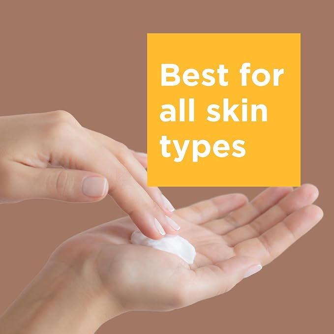 Andalou Naturals, Lotion Body Vitalizing Mandarin Vanilla, 8 Fl Oz