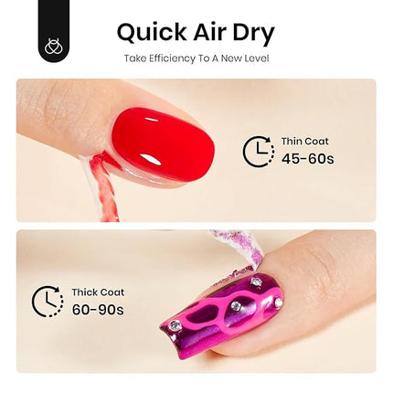 beetles Gel Polish Liquid Latex for Nails: 2pcs 15ml Latex Nail Polish Barrier Peel Off Cuticle Guard for Nail Polish Nail Art Liquid Latex Barrier Protector White Gel Polish Manicure Nails Design