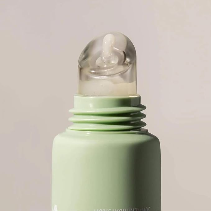 Summer Fridays Tinted Lip Butter Balm - Conditioning Vegan Lip Balm for Instant Moisture, Shine & Hydration - Softening & Soothing Skincare - Sweet Mint (.5 Oz)