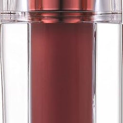 Collection image for: K Beauty