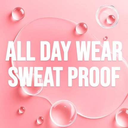 Peripera Freckle Pen, Natural Sun-Kissed Makeup – Long Lasting, Smudge-Proof Faux Freckles with Precision Dot Tip, Buildable K-Beauty Freckle Makeup Pen (01 NATURAL BROWN)