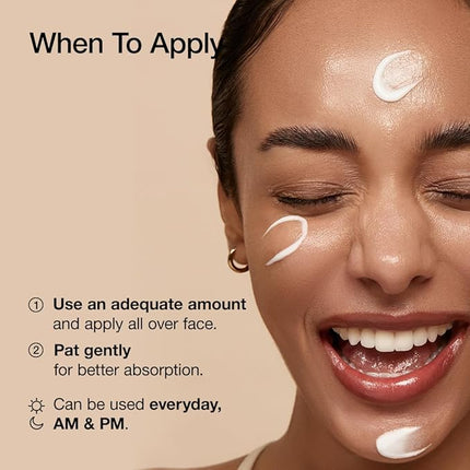 ANUA Rice 70 Intensive Moisturizing Milk, Lotion for Deep Hydration and Nourishing, Glowy Glass Skin, Rice Water, Niacinamide, Ceramides, Lightweight, Korean Skincare, 150ml/ 5.07 fl.oz.