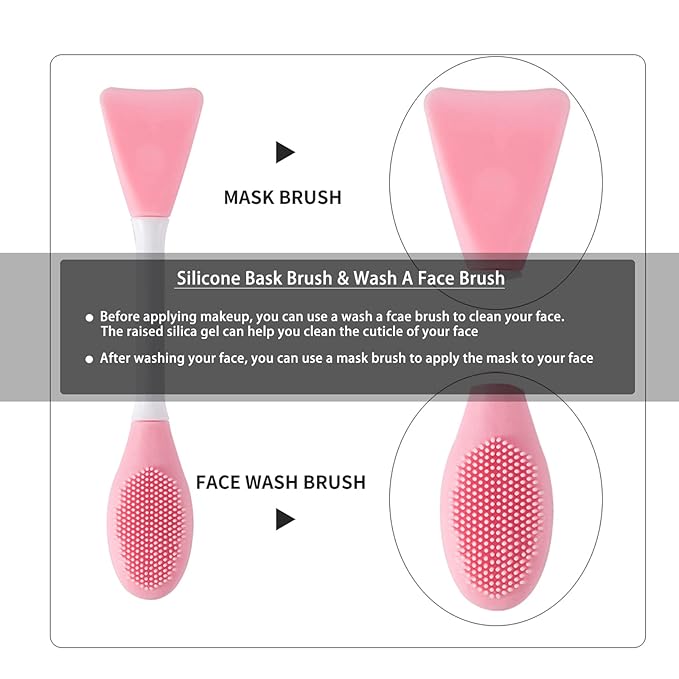 111 30Pcs Black makeup brushes and makeup sponges makeup tool set makeup brushes set natural synthetic eye shadow foundation make-up facial mixed powder blusher concealer eye makeup brush set