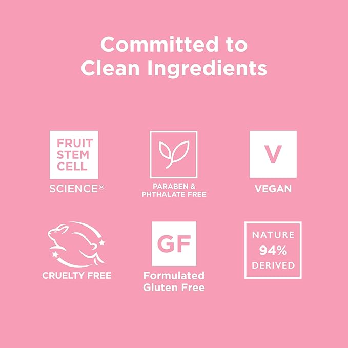 Andalou Naturals Body Btr, 1000 Roses, Velvet Soft, 8 Fl Oz