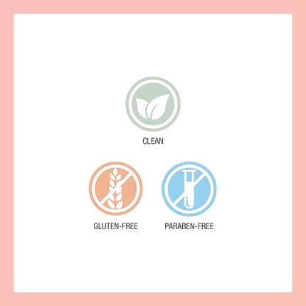 Physicians Formula All-Star Face Palette, Velvety-Smooth Buildable & Blendable Formulas,Versatile Matte and Multidimensional Shades, Cruelty-Free & Vegan - Natural