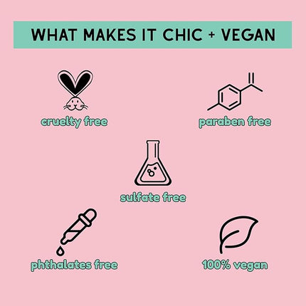 Kimchi Chic PotDe Crème Cream Eye Shadow, Shimmery, Easy Application, Smudge-Proof, Quick-Drying, Long-Lasting, Cruelty-Free and Vegan Eye Shadow, Amethyst, 0.21 oz