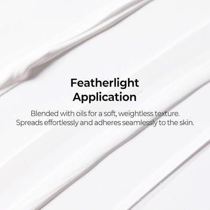 SKINFOOD Peach Cotton Zinc PCA Tone Up Cream, Korean Tinted Moisturizer for Face and Body, Dewy and Matte Skin Tint, Stocking Stuffers, Skin Care Makeup for Color Correcting (1.69 fl. oz.)