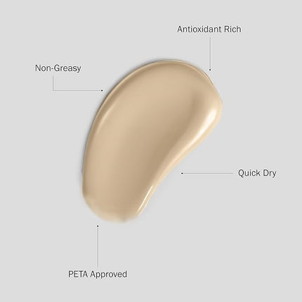 Australian Gold Sunscreen Lotion with Instant Bronzer SPF 15, 8 Ounce | Broad Spectrum | Water Resistant | Non-Greasy | SPF 15 8 Fl Oz (Pack of 1)