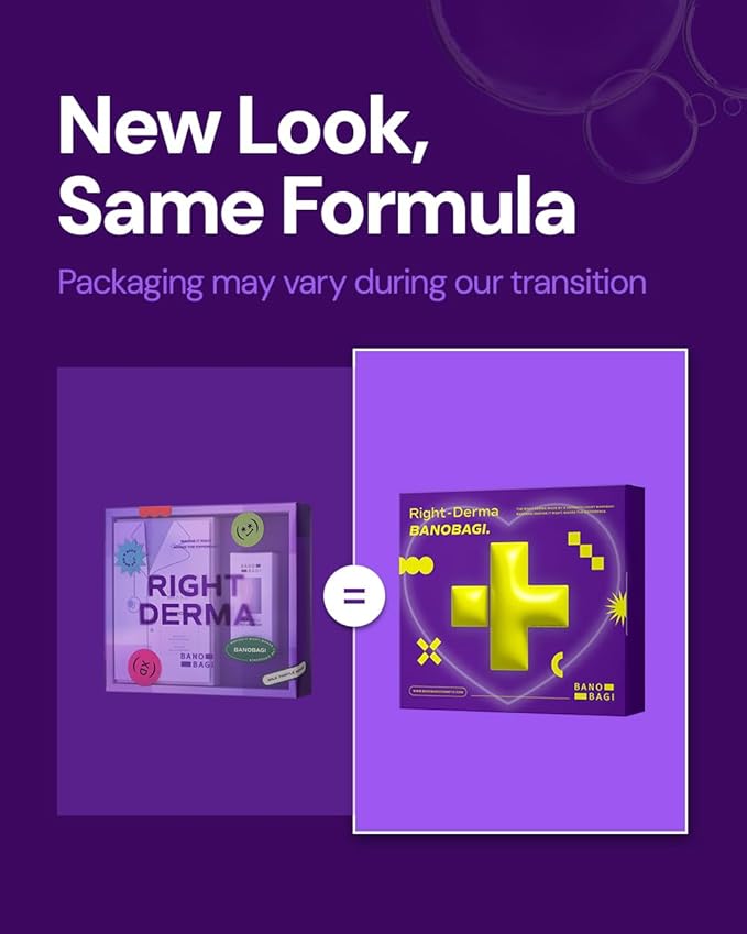 Bano Milk Thistle Repair Skin Care Set - Korean Skin Care with Centella, Soothing & Barrier Repair Kit for Sensitive Skin, Face Mask 10EA & Serum 0.5 fl. oz., Face Moisturizer, Fragrance-Free