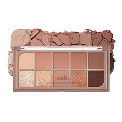 Collection image for: Makeup Palettes