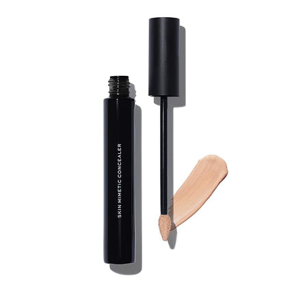 Skin Mimetic Concealer - 3.5 Light Neutral
