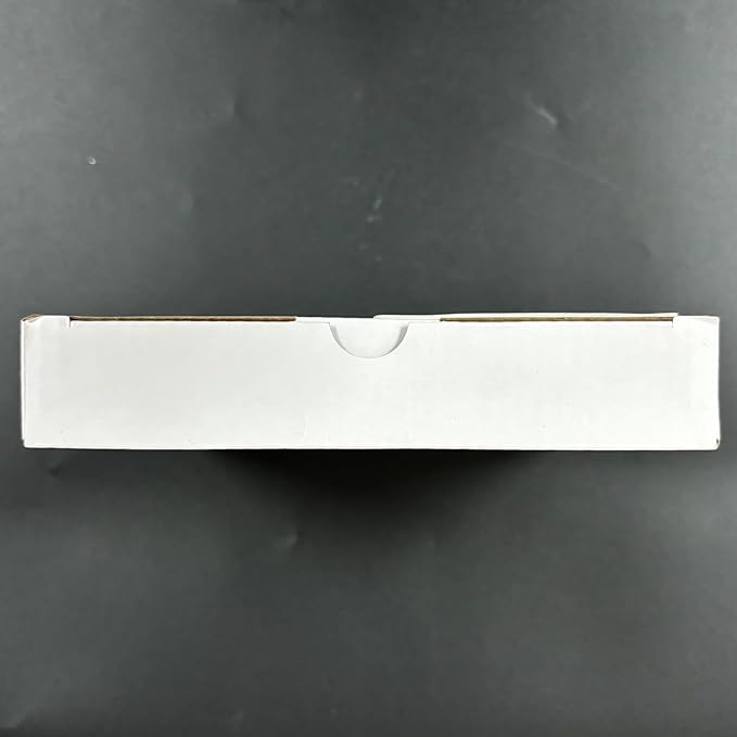 Round 30X Magnifying Mirror, 6inch Magnified Mirror with 3 Suction Cups Easy Mounting, Compact 30X Travel Magnification and Tweezers Set for Detailed Makeup,Shaving,Blackhead Blemish Removal