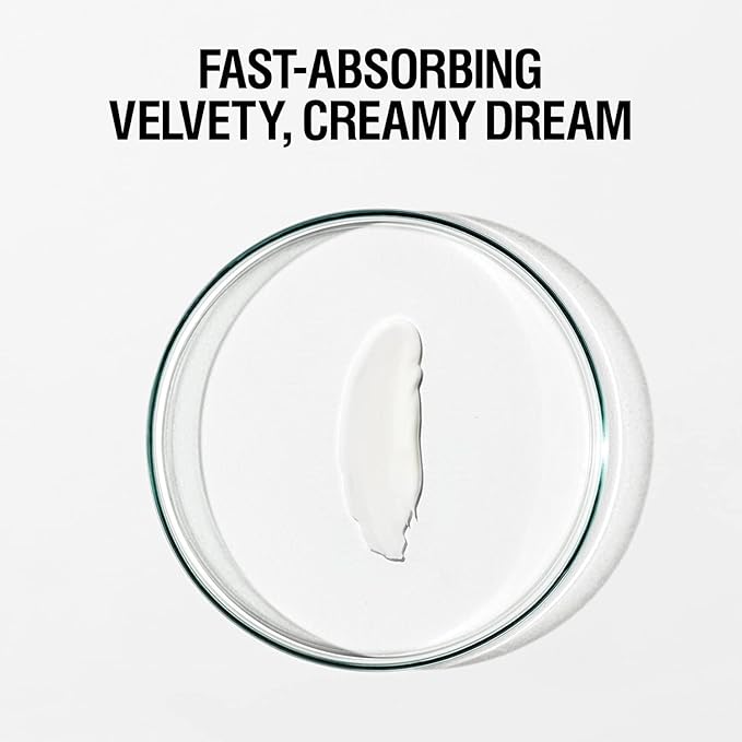 Grown Alchemist Hydra-Repair Day Cream with Camillia, Geranium Blossom & Vitamin E. Face Moisturizer to Prime and Hydrate Skin (65ml).