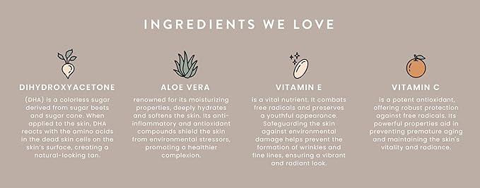 SJOLIE Spray Tan Solution - No. 14 - Dark Depth Tanning Spray | Hydrating Sunless Tanner for Long Lasting, Dark Bronze Finish (8oz)